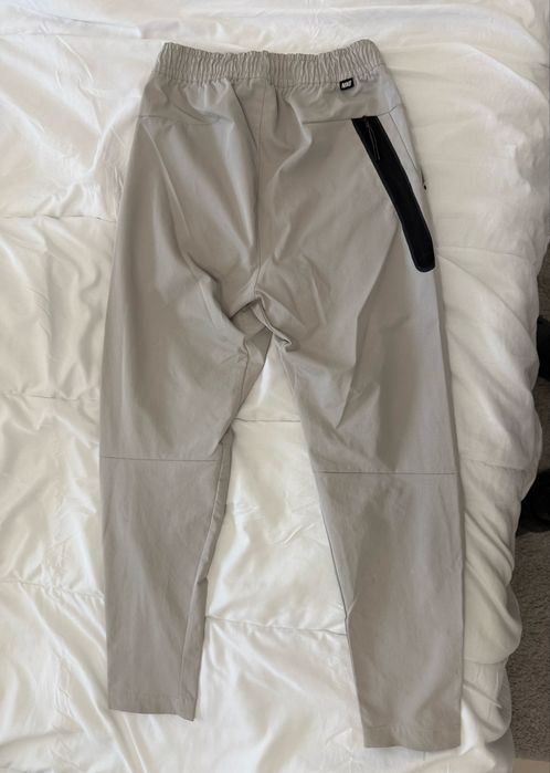 Nike Tech Fleece S Pants