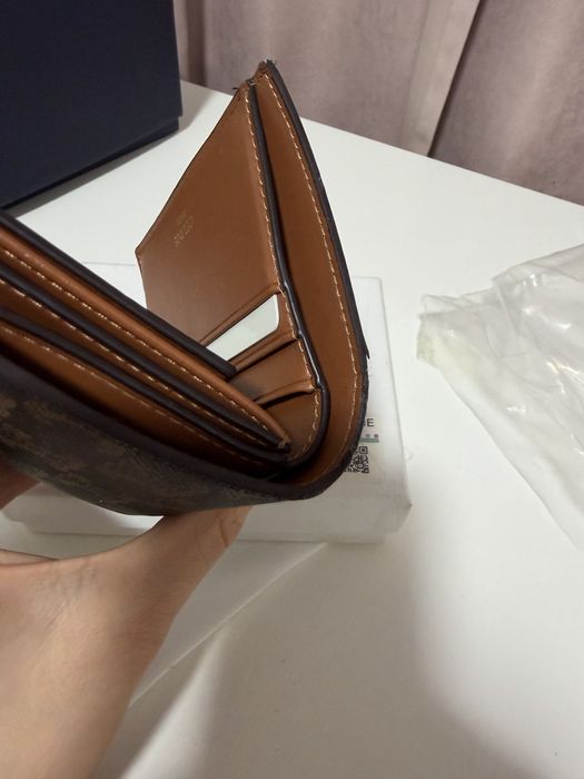 Протмоне с едно