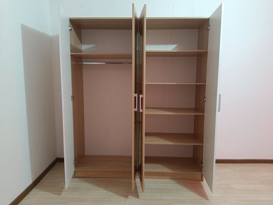 Продаётся шифанер