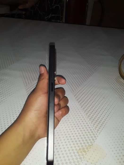 POCO C71 с гарантией