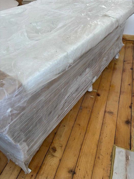 Масажна вана с 6 дюзи! Нова! Неразопакована!