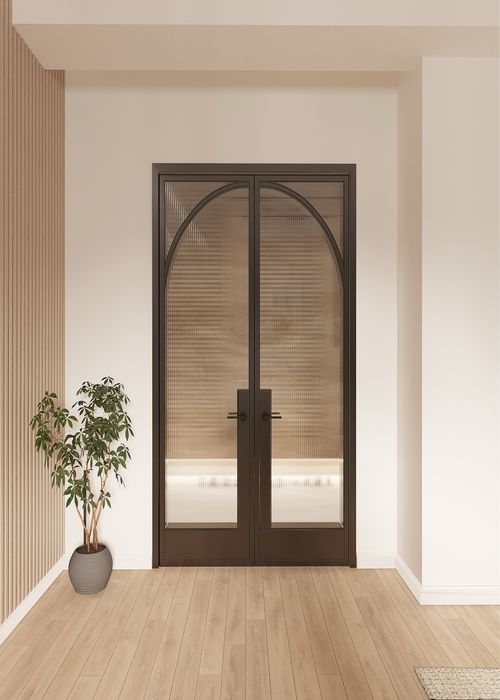 Дизайнер интерьера