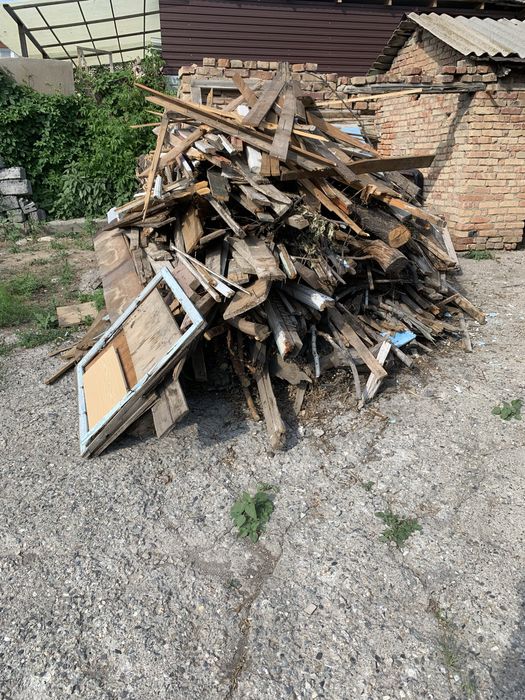 Дровадровадрова.