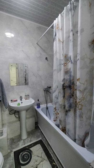 Продажа 1-комнатной квартиры