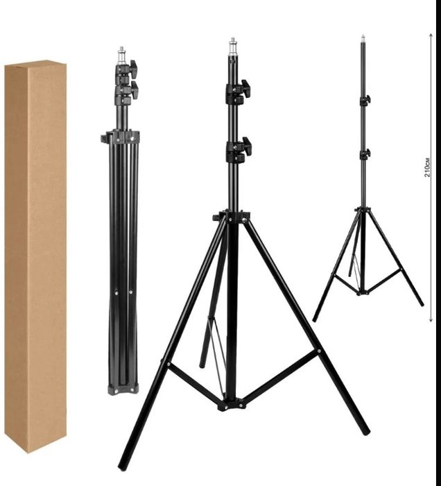 Штатив, лазерный рулетка, уровень..,