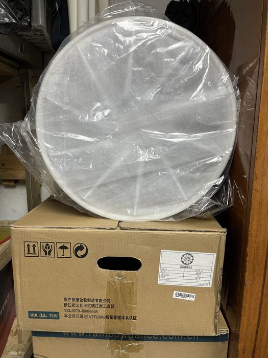 Диски Vossen Lada Приора