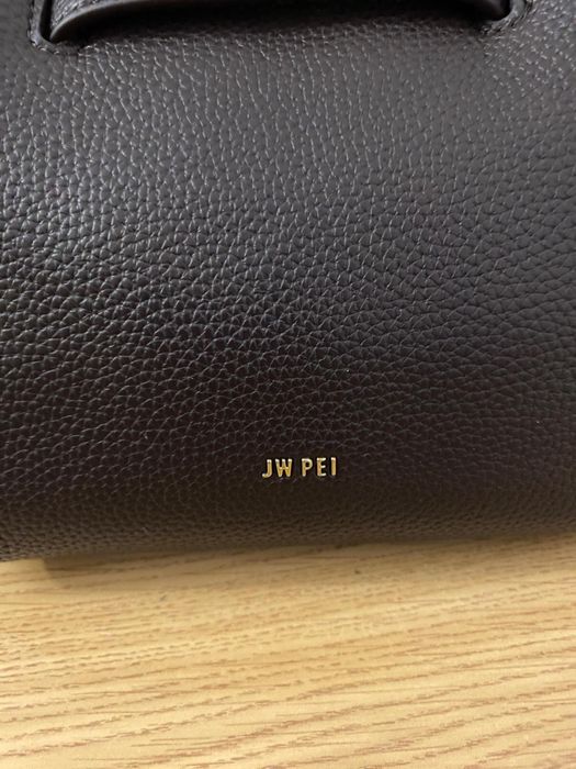 Geanta jw pei  hana mini