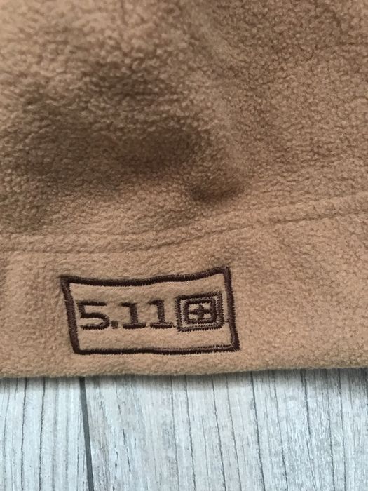 Зимни шапки вълна