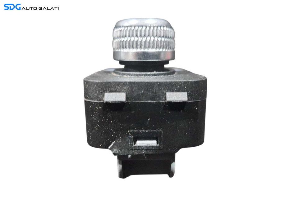 Buton Butoane Reglaj Oglinzi Electrice Audi A5 8T 2008 - 2017 Cod 8K0959565F [N3664]