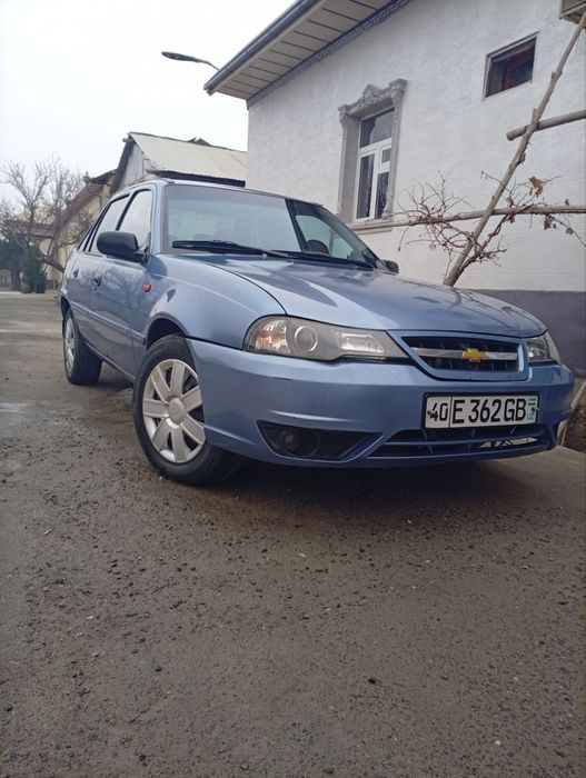 moshina  halati yaxshi