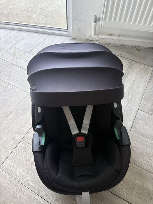 Vand scoica maxi cosi