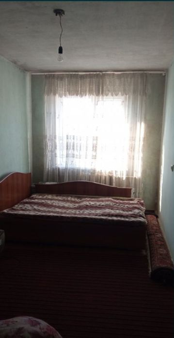 "•Срочно• 2-x Honali uy sotiladi.Chirchiq shahrida 3-mk"