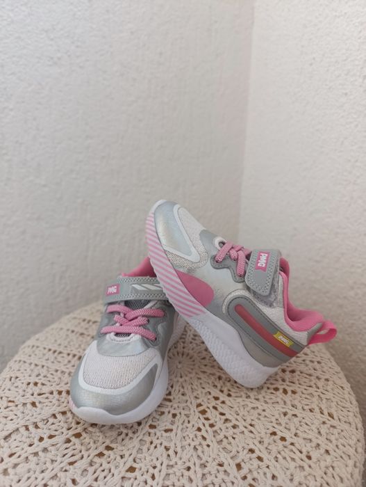 Детски обувки  Primigi