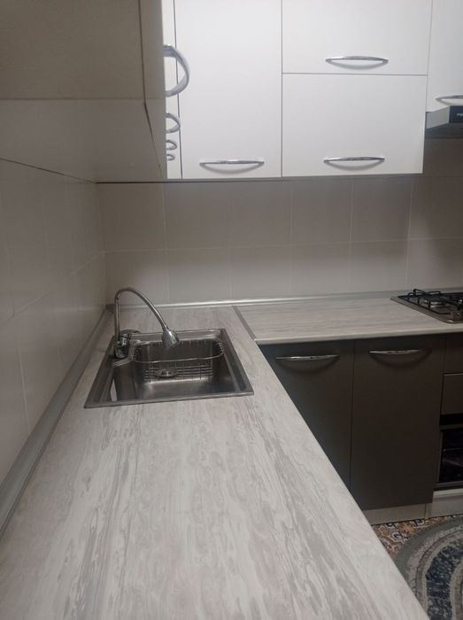 Арендага квартира