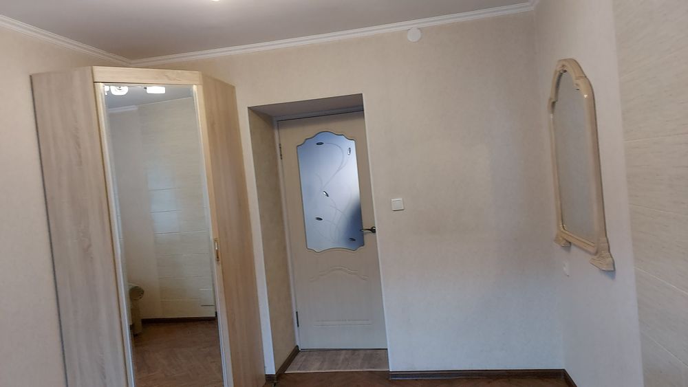 Продаётся дом в Михайловке