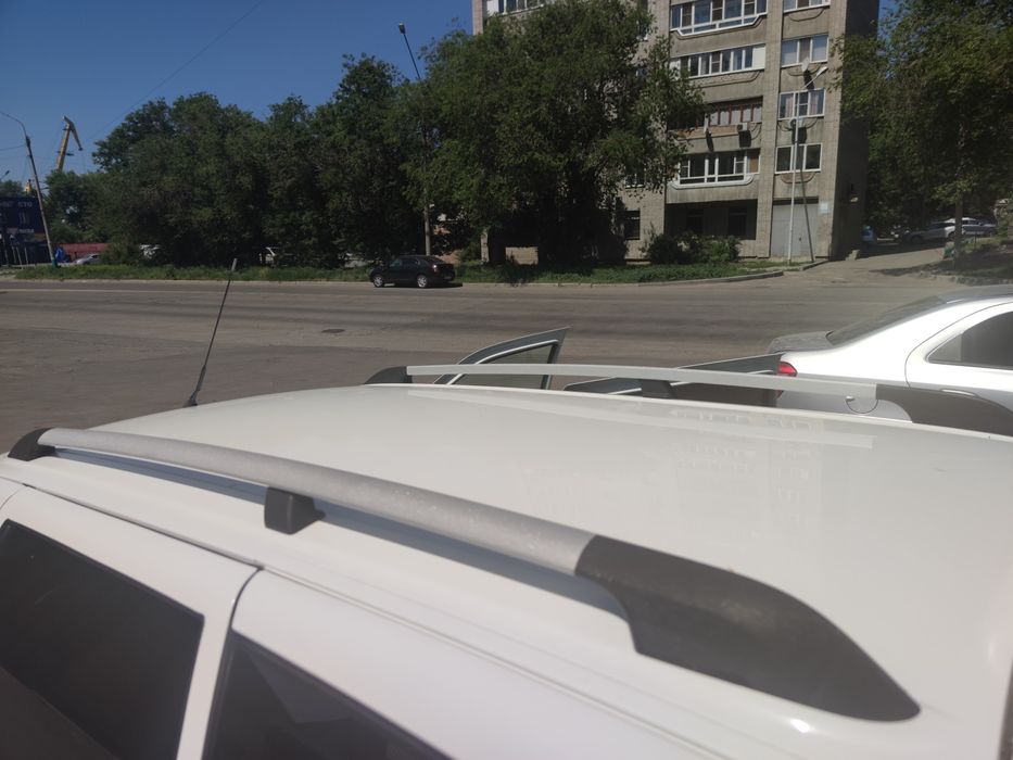 Продам Ладу Приору