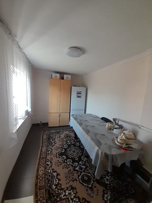 Продаётся дом.Дача Байсерке