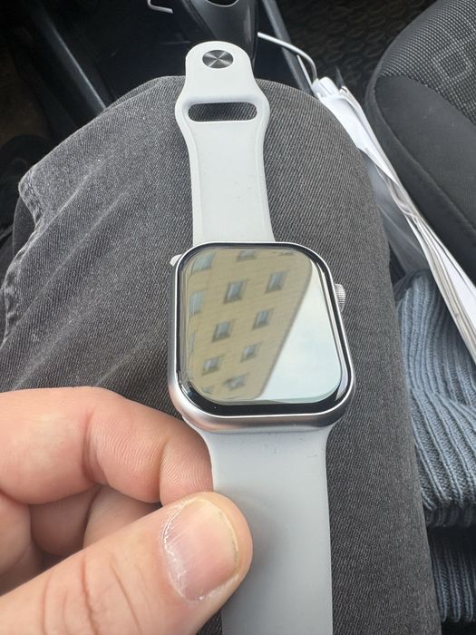 Apple Watch 10 продам