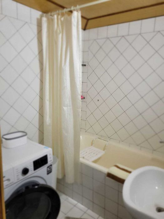 Аренда Квартиры 3/4/5, 90м2, Мирабадский р-н, ул. Янгизамон