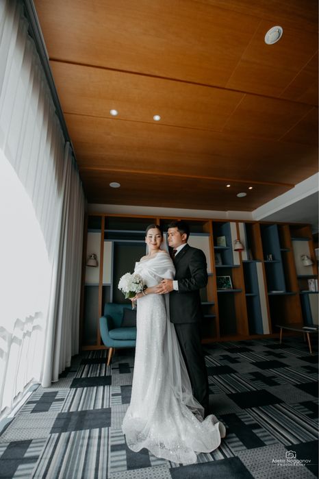 Сырға салу сәукеле