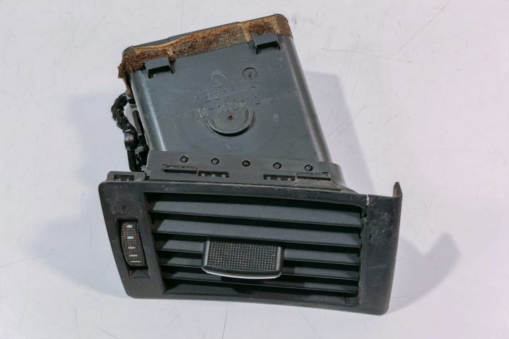 Grila Ventilatie  438401 Audi A4 B7 seria