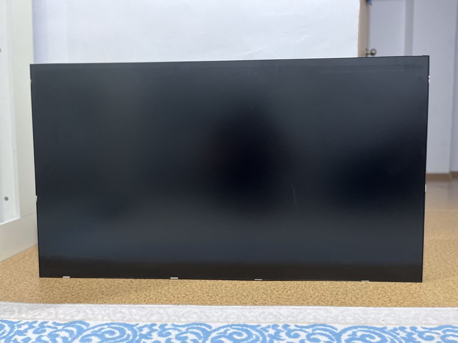 Телевизор DIGITOUCH Дисплей для виеостен