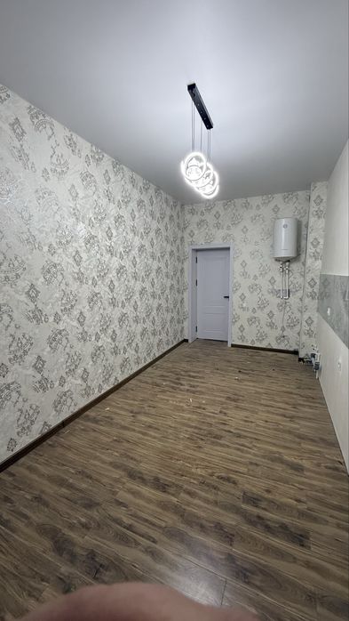 7-мкр янги домдан уй сотилади дом Вод булган