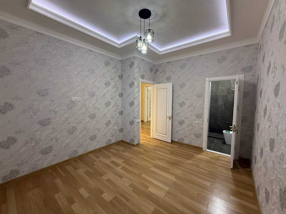 Продается Участок 6 комнат, Район Сергели, Машина базар, 0837