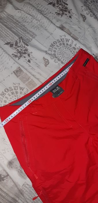 Diesel,jack wolfskin,superdry,pantaloni scurti