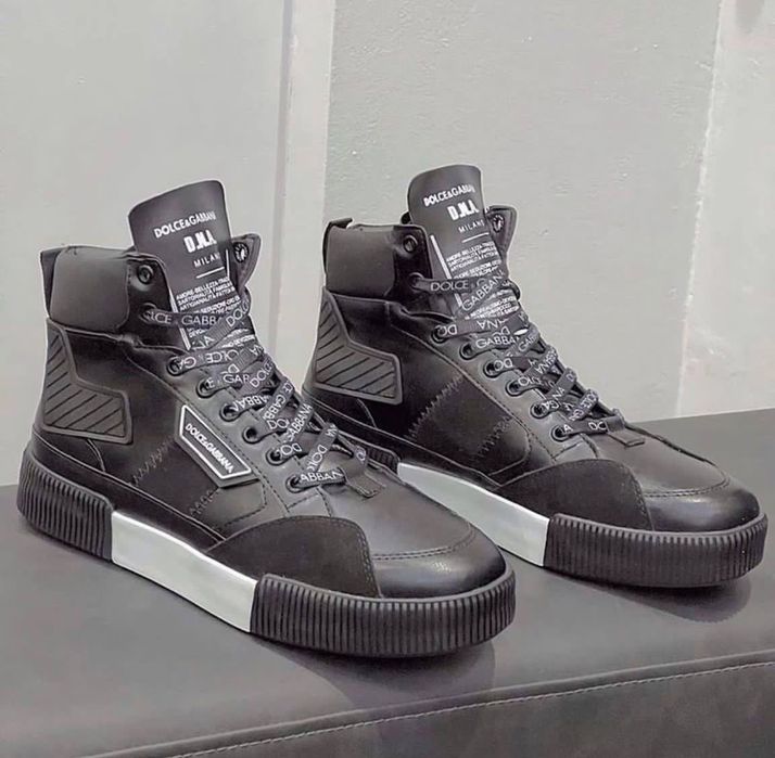 Vand diverse calitate