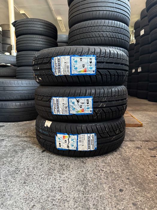 Toyo 175/60 R15 81H MS Iarna NOI
