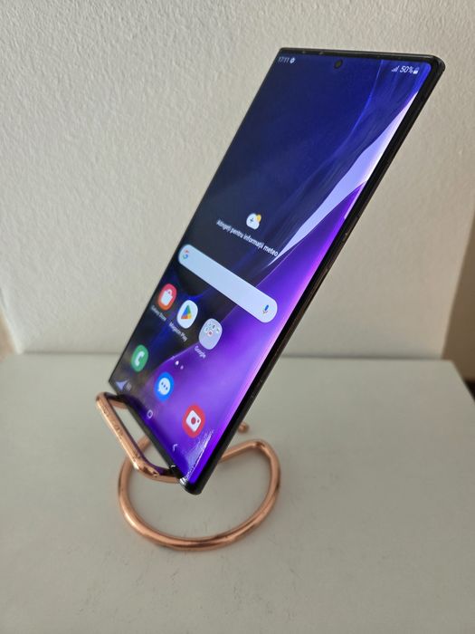 Galaxy Note 20 Ultra 256GB