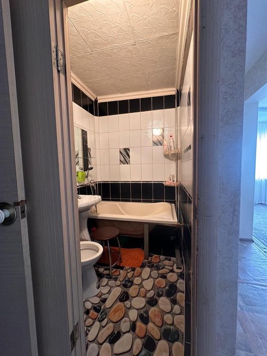 Сдам квартиру посуточно