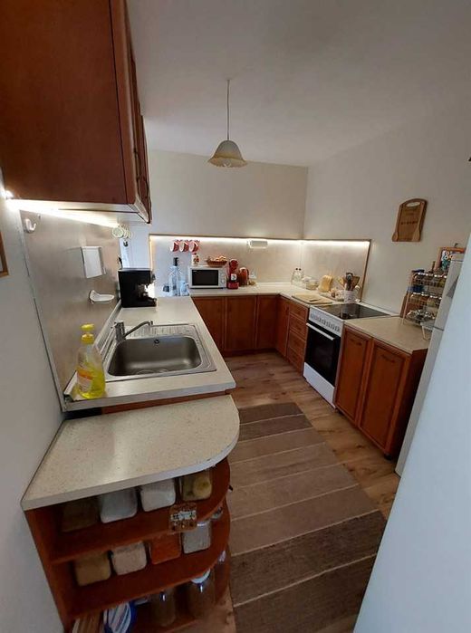 Продава се Къща в с. Опицвет, Област София-област - 173 кв.м за 1417 €/кв.м - Снимка #4