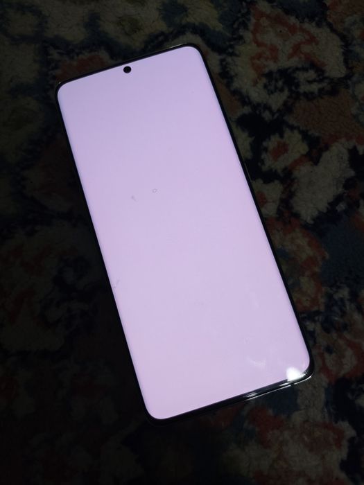 Samsung s21ultra идеал