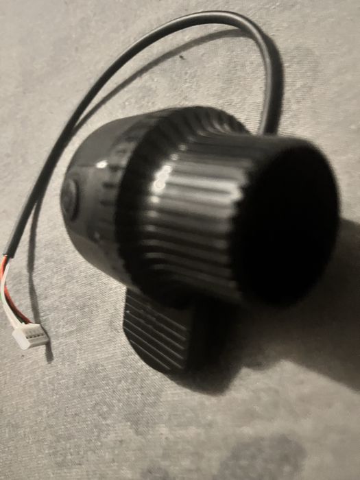 Accelerație g2/g4 noua