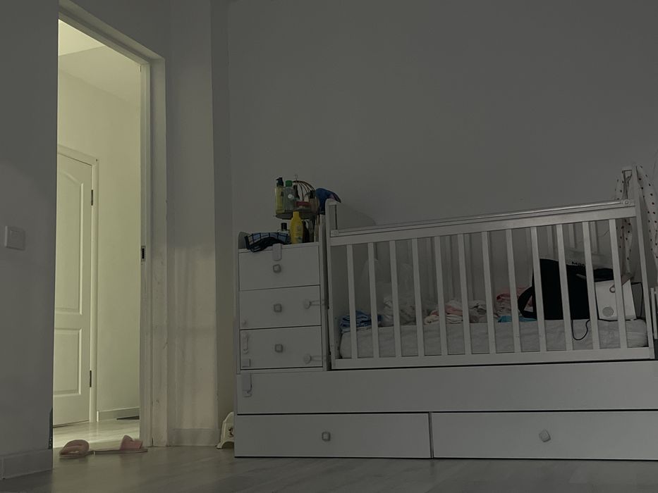 Детский монеж продам