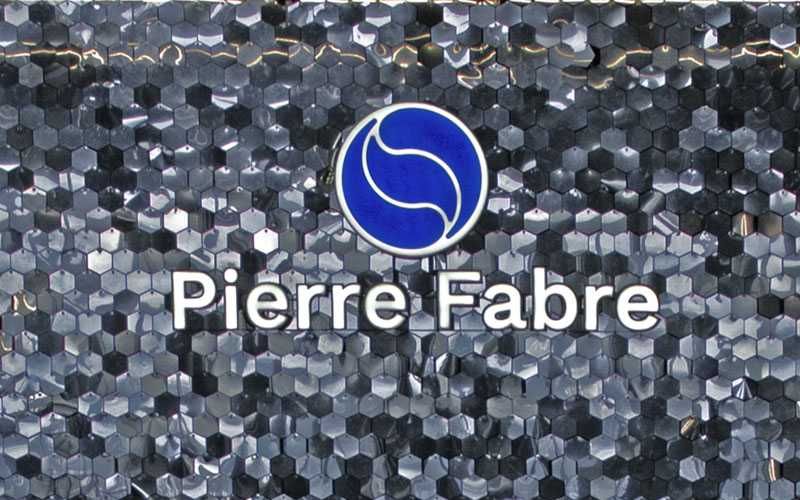 3Д Принт Люлин, разработка и печат от пластмаса