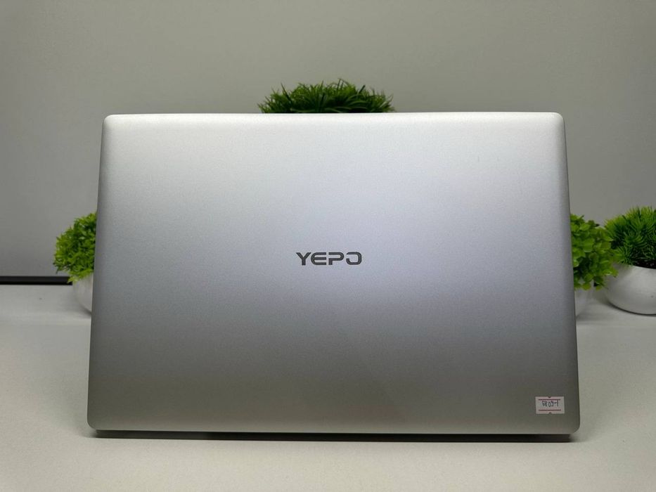 Yepo Celeron J4105