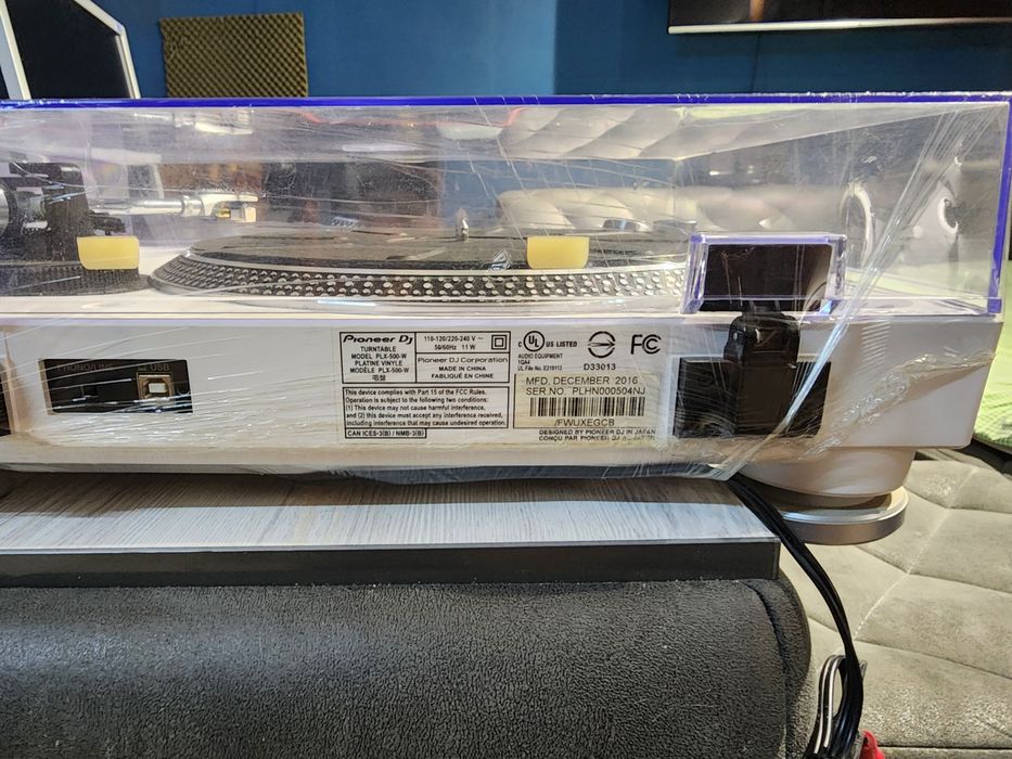 Лучшие вериушки и усилки