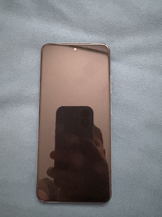 продам redmi note 11
