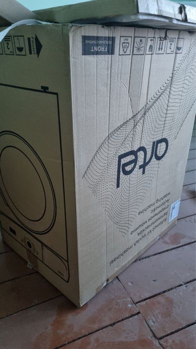 Madel Artel yangi 3-4 marta ishltigan kam ishtilgan sotib olganga 1 oy