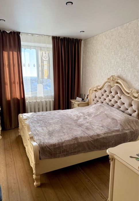 Сдам 2-комнатную квартиру