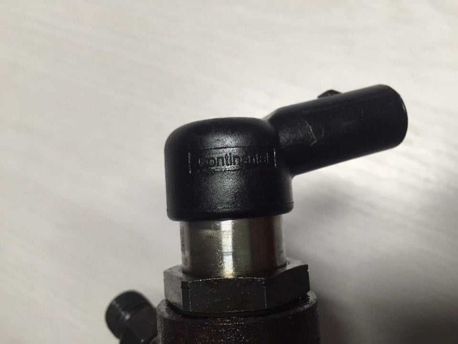 Двигател за форд транзит 2013 2.2 дизел