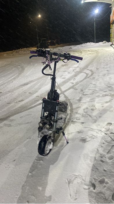 halo knight t107 pro