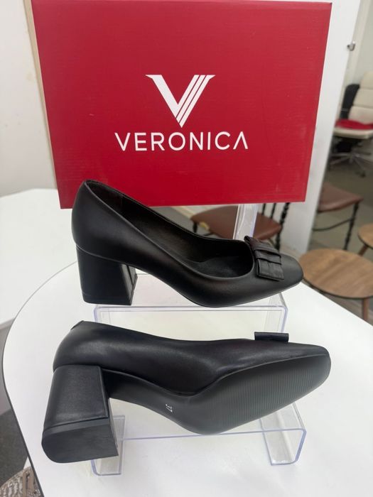 Женские туфли новые