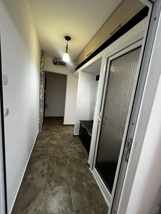 Vand  apartament ultracentral langa facultatea Dragan