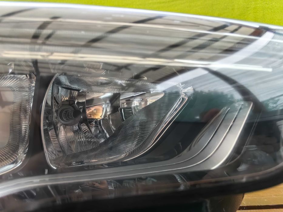 Фар за Opel Grandland / Опел Грандленд