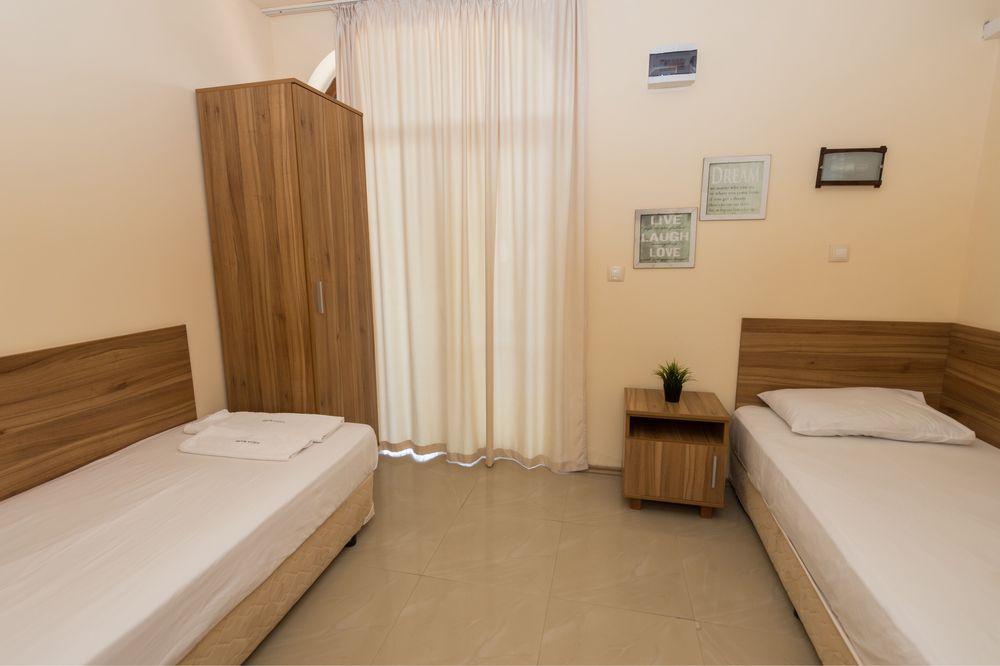 Продава се Мезонет в Черноморец - 124 кв.м за 1339 €/кв.м - Снимка #16