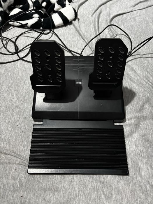 Волан Hori Apex